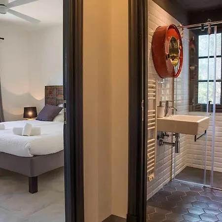 Margarita Holiday home Palma de Mallorca